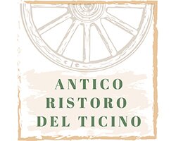 borgo