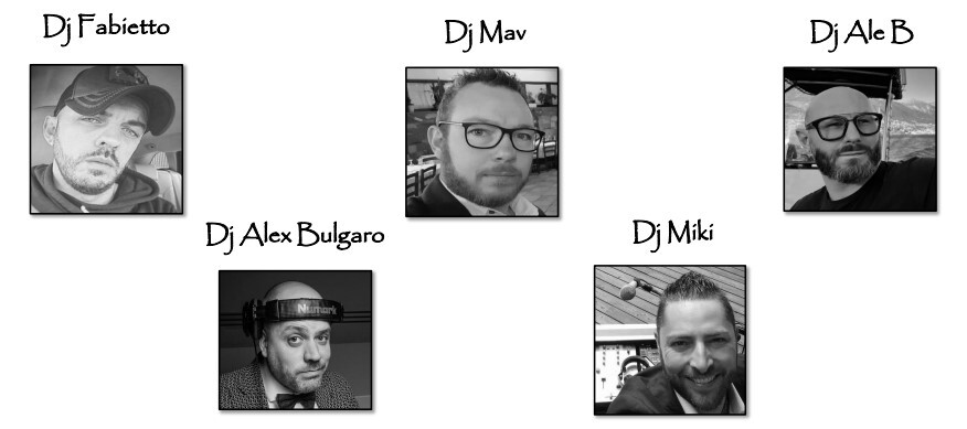 collaboratori