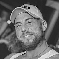 fabio mv musica eventi