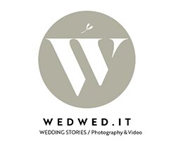 WEDWED