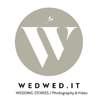 WEDWED